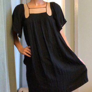 Phillip Lim breezy dress